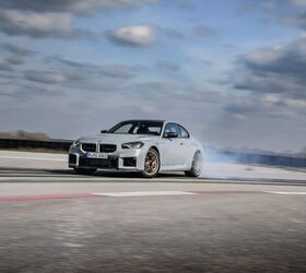 see 99 more photos of the 2026 bmw m2 cs