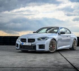 see 99 more photos of the 2026 bmw m2 cs