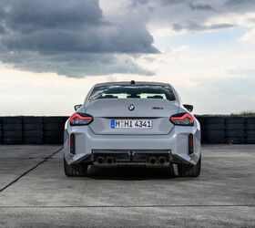 see 99 more photos of the 2026 bmw m2 cs