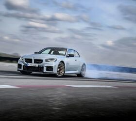 see 99 more photos of the 2026 bmw m2 cs