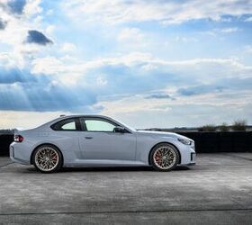 see 99 more photos of the 2026 bmw m2 cs