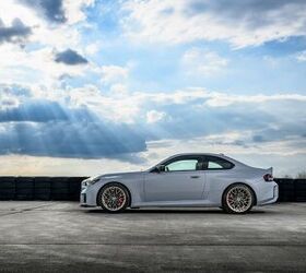 see 99 more photos of the 2026 bmw m2 cs