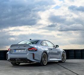 see 99 more photos of the 2026 bmw m2 cs
