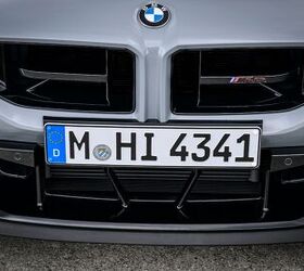 see 99 more photos of the 2026 bmw m2 cs