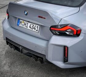 see 99 more photos of the 2026 bmw m2 cs