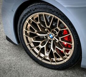 see 99 more photos of the 2026 bmw m2 cs