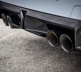 see 99 more photos of the 2026 bmw m2 cs