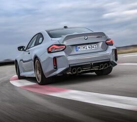 see 99 more photos of the 2026 bmw m2 cs