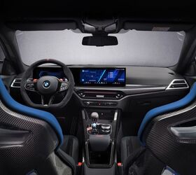 see 99 more photos of the 2026 bmw m2 cs