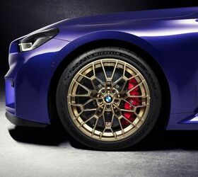 see 99 more photos of the 2026 bmw m2 cs