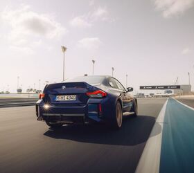 see 99 more photos of the 2026 bmw m2 cs