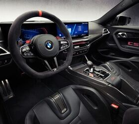 see 99 more photos of the 2026 bmw m2 cs