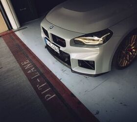 see 99 more photos of the 2026 bmw m2 cs