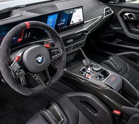 see 99 more photos of the 2026 bmw m2 cs