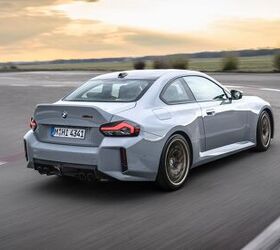 see 99 more photos of the 2026 bmw m2 cs