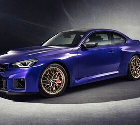 see 99 more photos of the 2026 bmw m2 cs