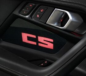 see 99 more photos of the 2026 bmw m2 cs
