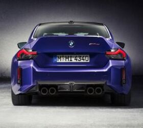 see 99 more photos of the 2026 bmw m2 cs