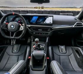 see 99 more photos of the 2026 bmw m2 cs