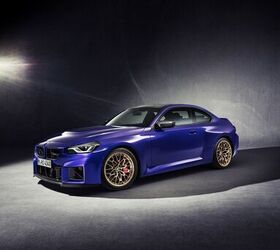 see 99 more photos of the 2026 bmw m2 cs