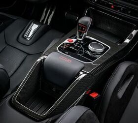see 99 more photos of the 2026 bmw m2 cs