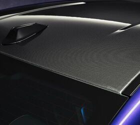 see 99 more photos of the 2026 bmw m2 cs