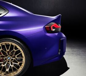 see 99 more photos of the 2026 bmw m2 cs