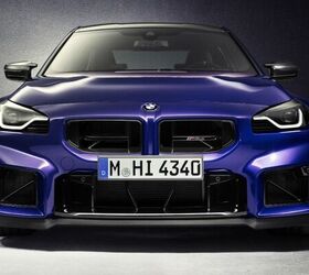 see 99 more photos of the 2026 bmw m2 cs