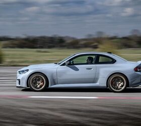 see 99 more photos of the 2026 bmw m2 cs