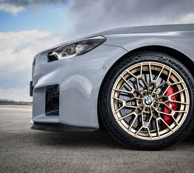 see 99 more photos of the 2026 bmw m2 cs