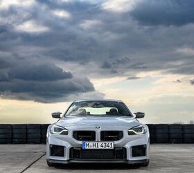 see 99 more photos of the 2026 bmw m2 cs