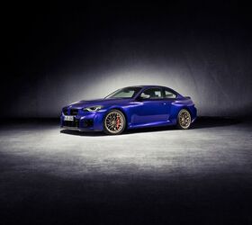 see 99 more photos of the 2026 bmw m2 cs