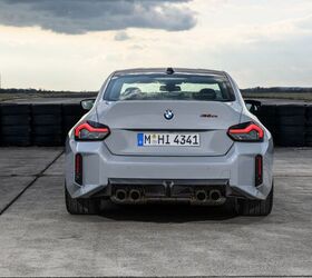see 99 more photos of the 2026 bmw m2 cs