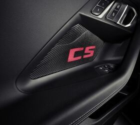 see 99 more photos of the 2026 bmw m2 cs