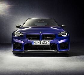 see 99 more photos of the 2026 bmw m2 cs