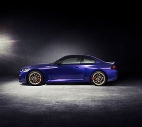 see 99 more photos of the 2026 bmw m2 cs