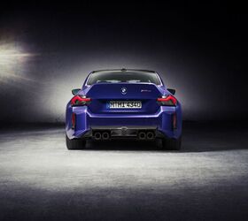 see 99 more photos of the 2026 bmw m2 cs