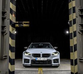 see 99 more photos of the 2026 bmw m2 cs