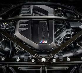 see 99 more photos of the 2026 bmw m2 cs