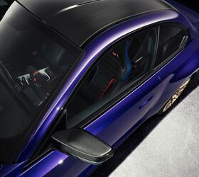 see 99 more photos of the 2026 bmw m2 cs
