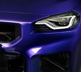 see 99 more photos of the 2026 bmw m2 cs