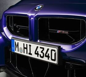 see 99 more photos of the 2026 bmw m2 cs