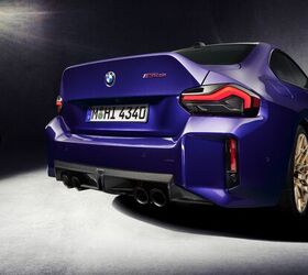 see 99 more photos of the 2026 bmw m2 cs