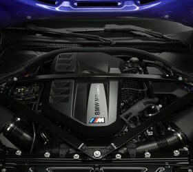 see 99 more photos of the 2026 bmw m2 cs