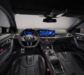 see 99 more photos of the 2026 bmw m2 cs