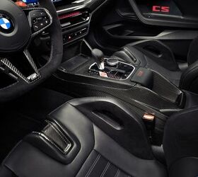 see 99 more photos of the 2026 bmw m2 cs