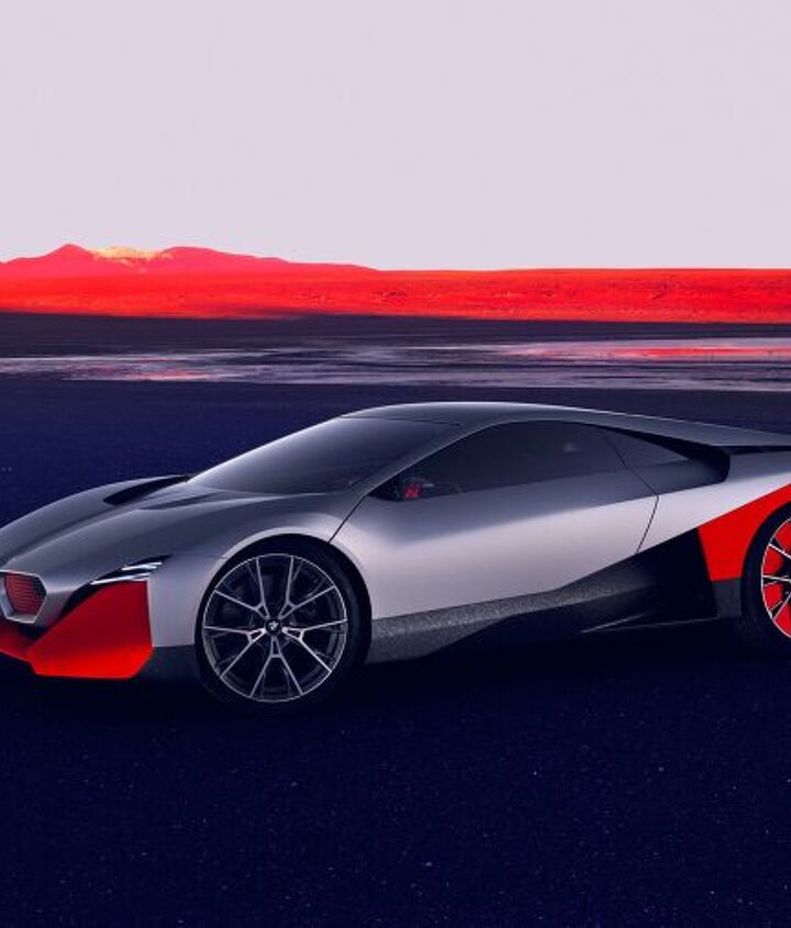 m-boss-says-bmw-not-ready-for-another-supercar tacika.ru