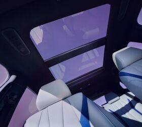 see 99 more photos of the 2025 acura adx