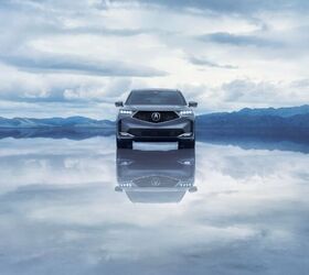 see 99 more photos of the 2025 acura adx