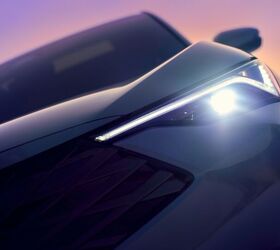 see 99 more photos of the 2025 acura adx